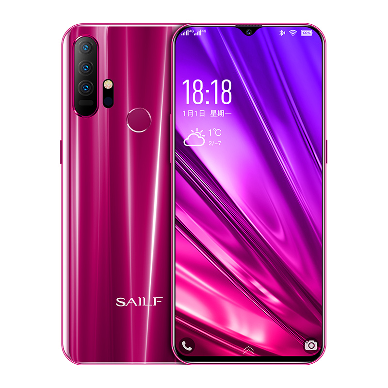Купить Новый Смартфон Цены