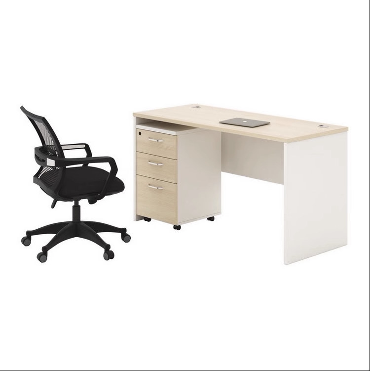 Modular Office Desk, Computer Desk, Shenzhen Office Furniture, Office Workstation, Staff Workstation, Executive Manager Desk