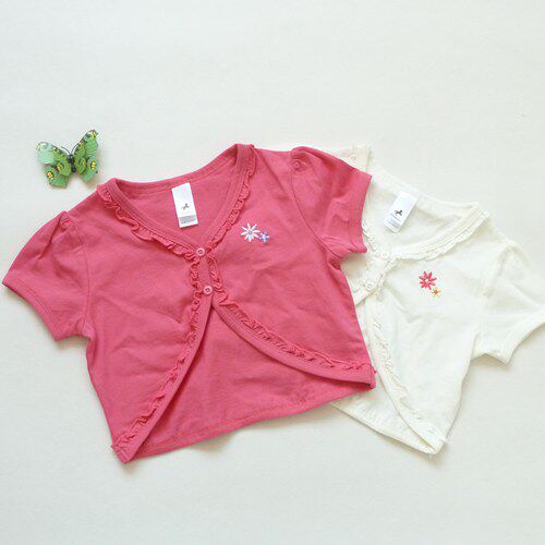 Cape pour fille - Ref 2155754 Image 20