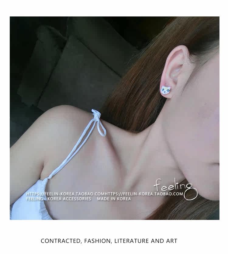 Accessoire cheveux en tissu - Ref 1200351 Image 22