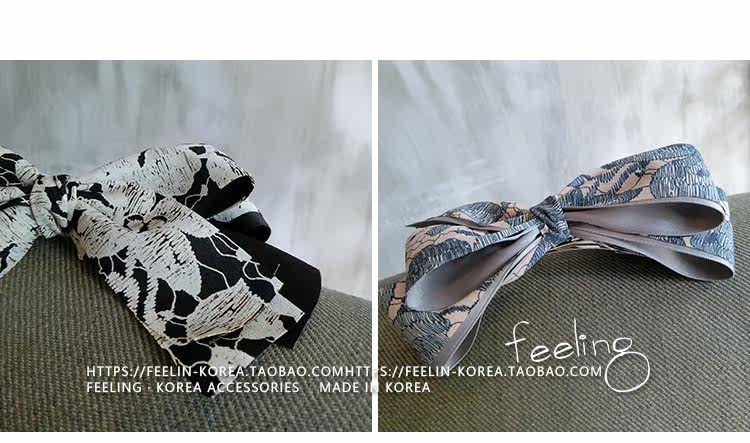 Accessoire cheveux en Fils de soie - Ref 1200392 Image 23