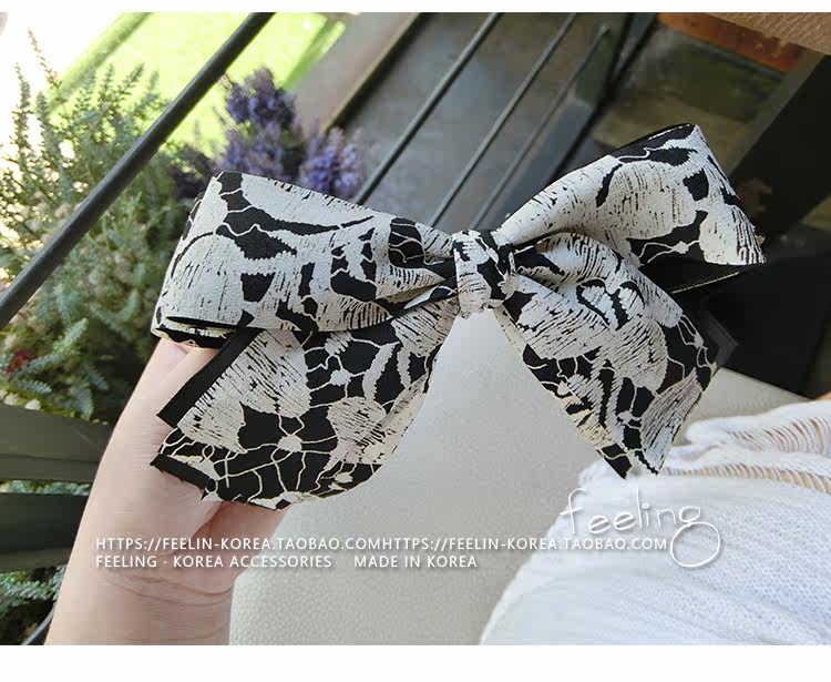 Accessoire cheveux en Fils de soie - Ref 1200392 Image 24