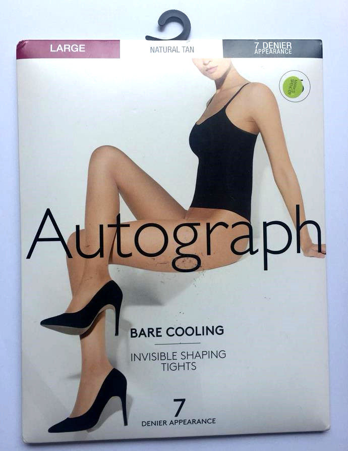 Martha marksspencer7 Danny Moisturizing Skin Tone Pants Socks Beauty legs Thunderfoot anti-seductions