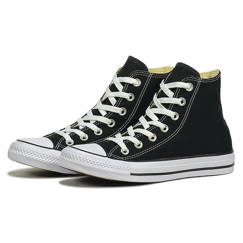Converse, конверсы, обувь, классические высокие тканевые туфли для влюбленных для отдыха