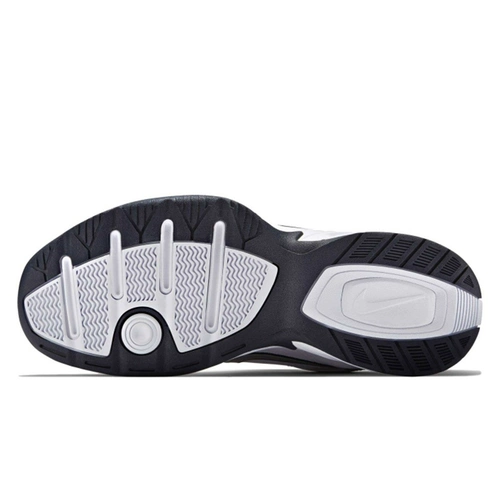 Nike, кушон для тренировок для отдыха, спортивная обувь, туфли