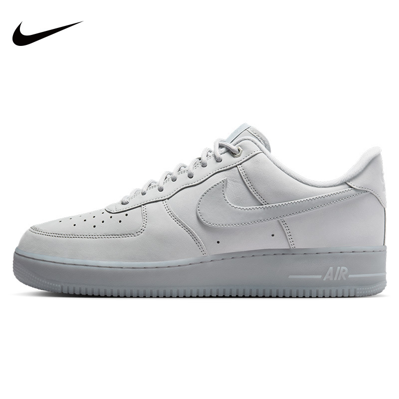 Nike Men's Shoes New Model Air Force 1'07 Wb Air Force One Low-Top Sports Sneakers Cj9179 Nike Men's Shoes New Model Air Force 1'07 Wb Air Force One Low-Top Sports Sneakers Cj9179