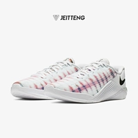 Nike Nike 2019 mùa thu mới METCON 5 AMP Giày thể thao và giải trí dành cho nữ AT3149-101 - Giày thể thao / Giày thể thao trong nhà shop giày thể thao