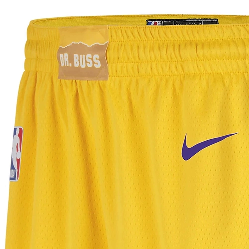 Nike, летние баскетбольные шорты, штаны