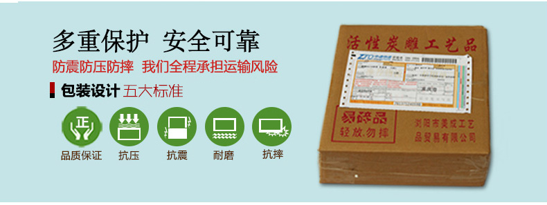 Đồ trang trí mới của Trung Quốc hiện đại tối giản thủ công sáng tạo Zen trang trí nội thất kệ hiên nhà phong cách Trung Quốc decor phòng ngủ