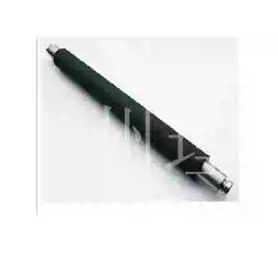 Boutique Suitable for ideal RVA3 pressure stick RZ570 670 EVA3 pressure roller Quick printing All accessories