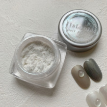 IsLuoLi sequin series pearl silk luster Diamond Pearl Pearl Pearl Pearl magic mirror powder