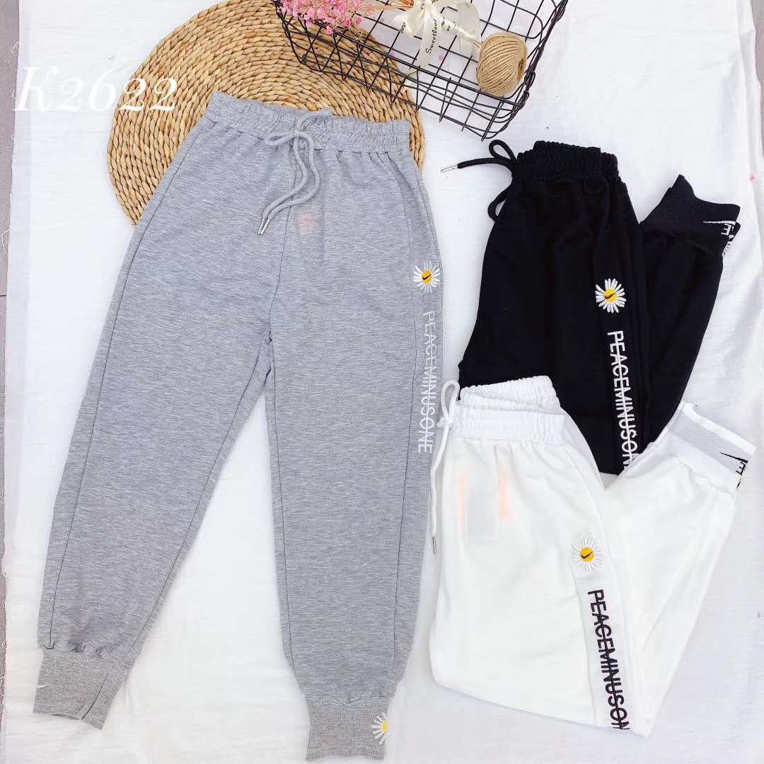 Chàng trai quần sweatpants mỏng 2020 trẻ em mùa hè childrens xám giản dị childrens mùa xuân và mùa hè mô hình chống muỗi quần áo.