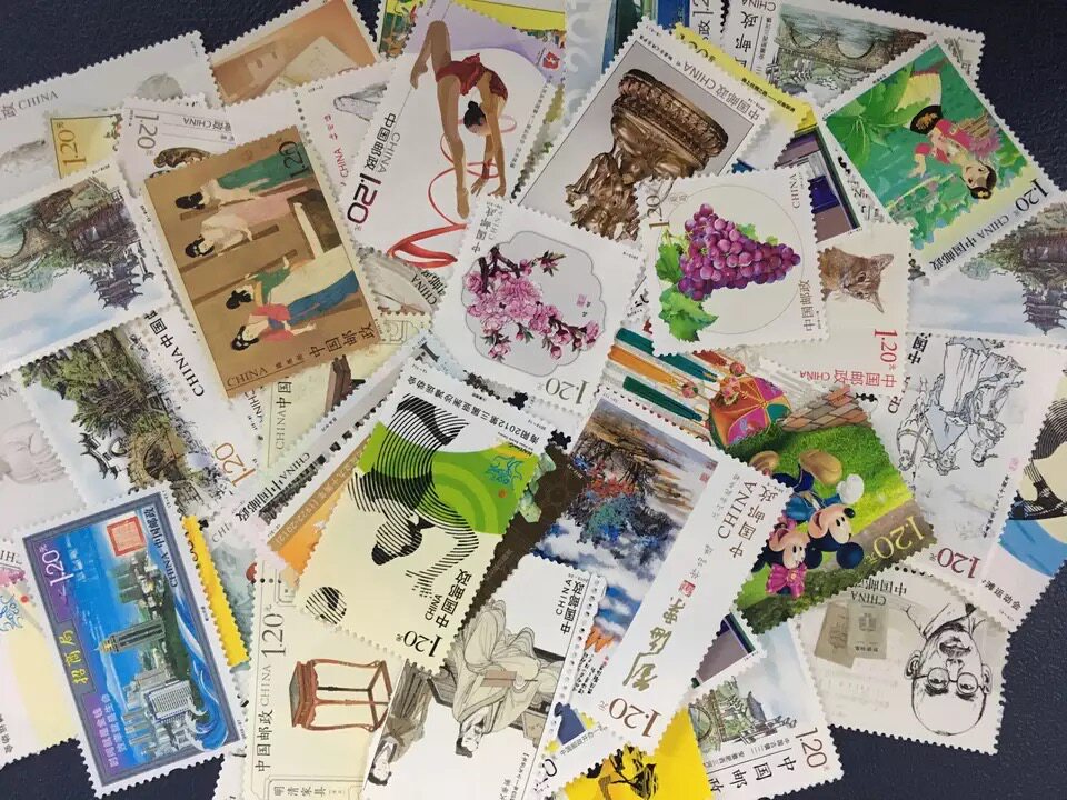 Fidelity stamps 1 20 $ 1 2 discount stamps 120 % 100 package couriers