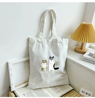 Партнер белый