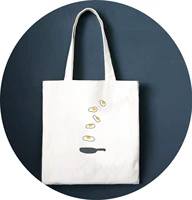 Яйца и горшок белый