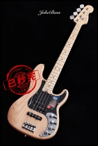 Fender beauty ELITE Series Precision bash ASH American (Sold)
