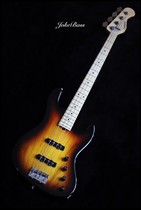 Sadowsky MetroLine MS4 bass 59B Nissan (has been sold)