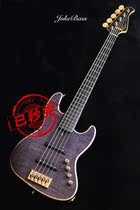 Pensa Custom J-534 Plus #No 017 2017 American handmade (sold)