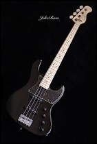 Sadowsky MS4LE ROCKHOUS Custom bass Nissan limit (has been sold)