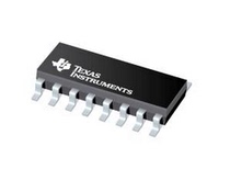 CD74ACT163M CD74ACT163 SOIC-16 Original In Stock