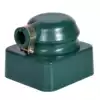 Zhenhua industrial rubber plug socket waterproof drop not rotten three-phase four-wire hole round 16A25A32A60A 440V