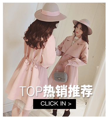 Pyjama pour femme OTHER   à manches longues - Ref 2991219 Image 10