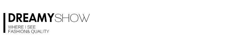 Pyjama pour femme OTHER   à manches longues - Ref 2991219 Image 44