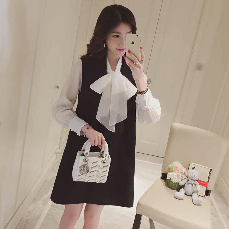 Pyjama pour femme OTHER   à manches longues - Ref 2991219 Image 19