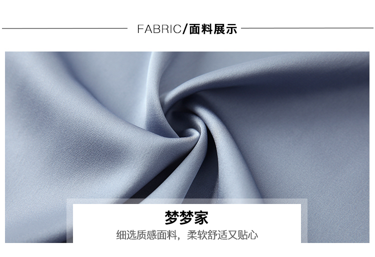 Pyjama pour femme OTHER   à manches longues - Ref 2991219 Image 15