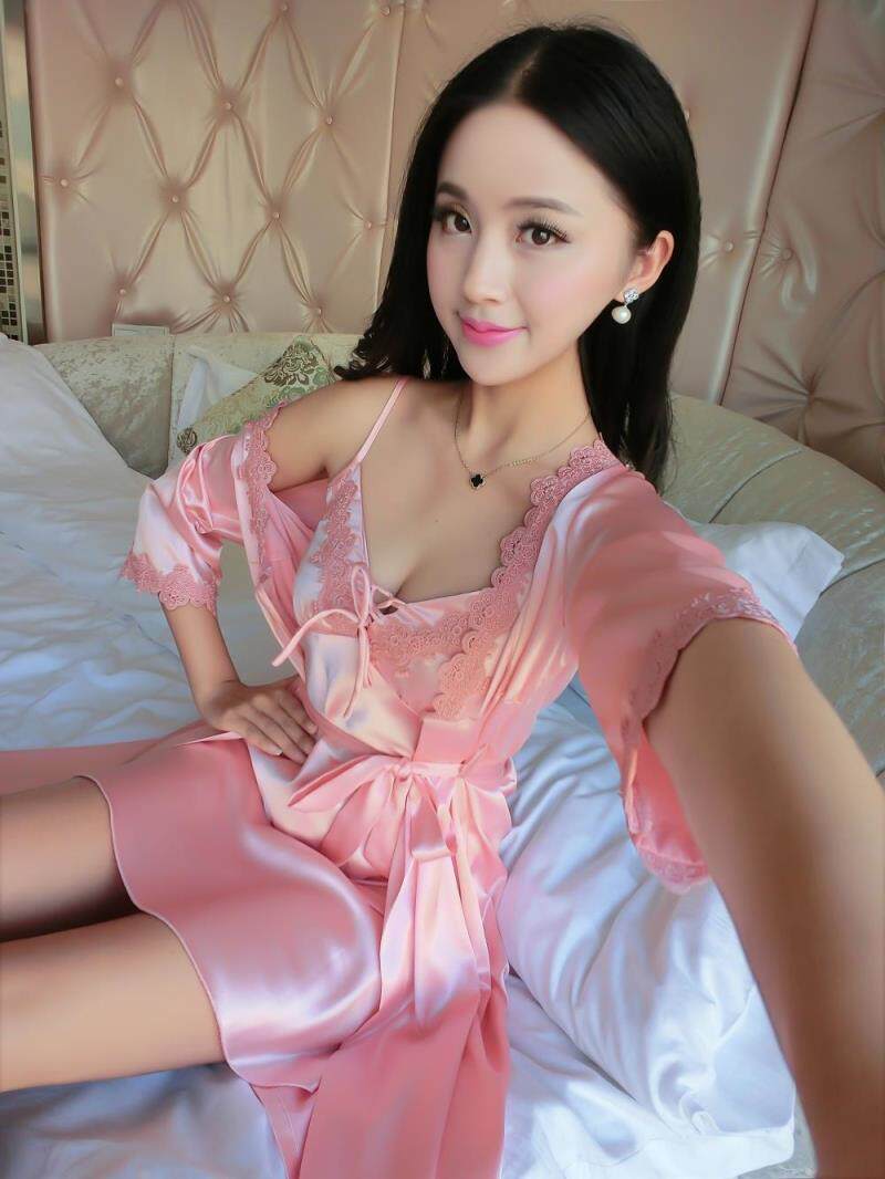 Peignoir - Ref 591080 Image 30