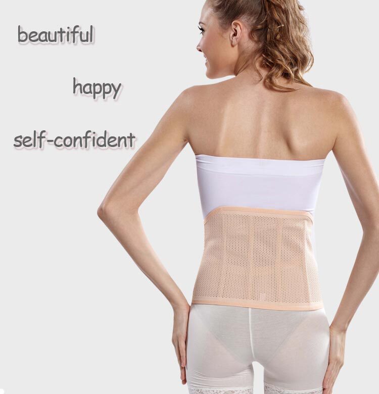 Corset - Ref 682681 Image 13