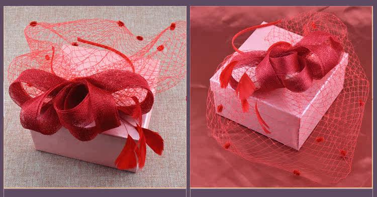 Accessoire coiffure en Fluid Systems - Ref 1202779 Image 9