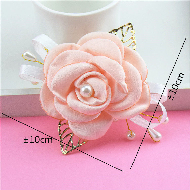 Accessoire cheveux en autre - Ref 1202523 Image 6