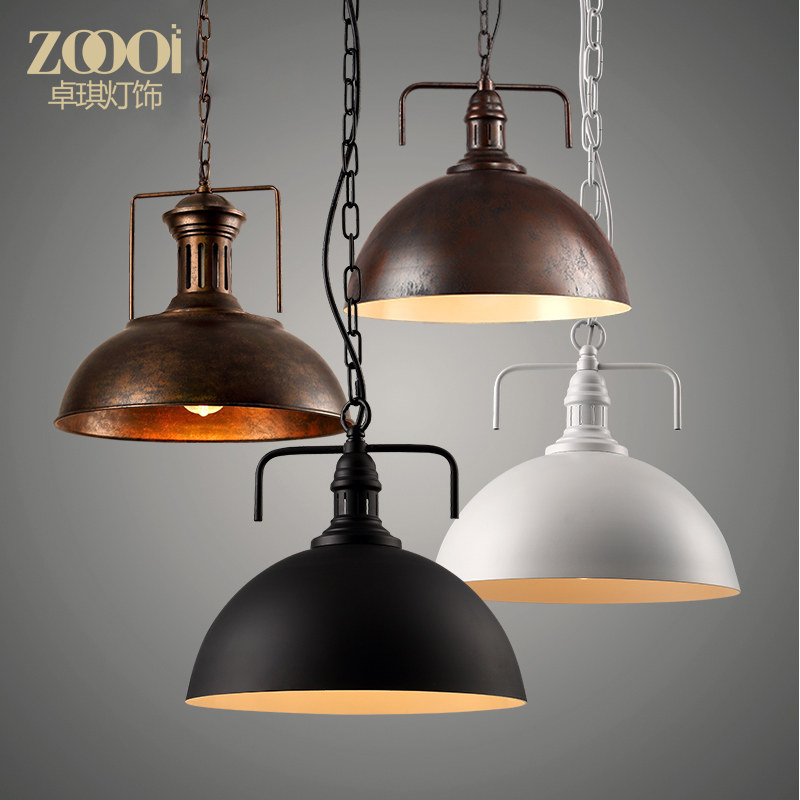 ׿����ŷ���Ź�ҵ�����DW-D0051