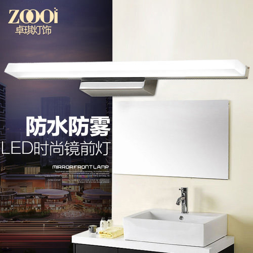 ׿����Լ��ǰ��DN-XW195