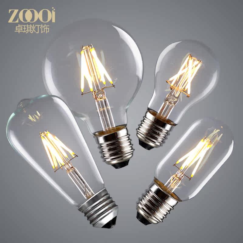 ׿�����Ű�������Դ����ʽ����DW-GY0034-ST64