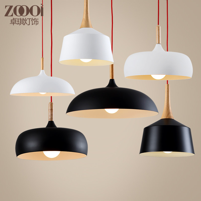 ׿����ŷ����ƾ߹��ǲ�����DW-D0329