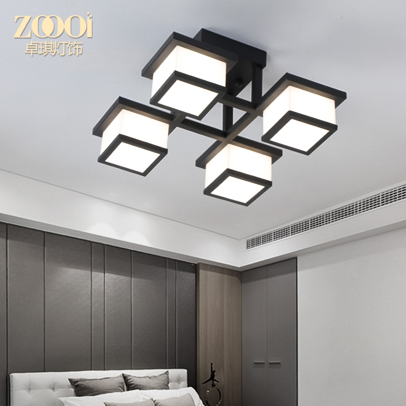 ׿����ŷ���led������DW-X1195