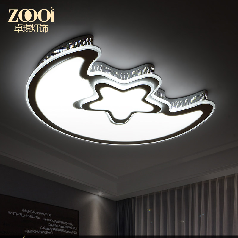 ׿����Լ�ִ�led������DN-XW010