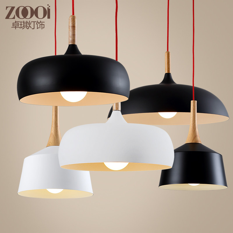 ׿����ŷ����ƾ߹��ǲ�����DW-D0329