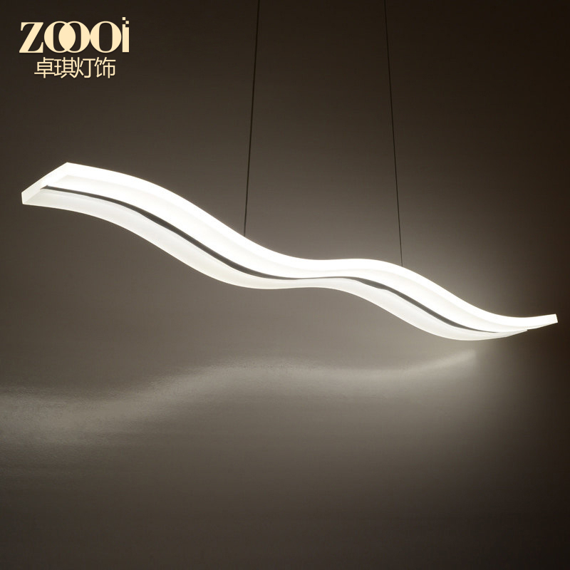 ׿�����ִ���Լled��������