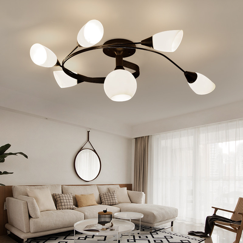 ׿����ŷ��Լ�ִ�led������DW-X1119