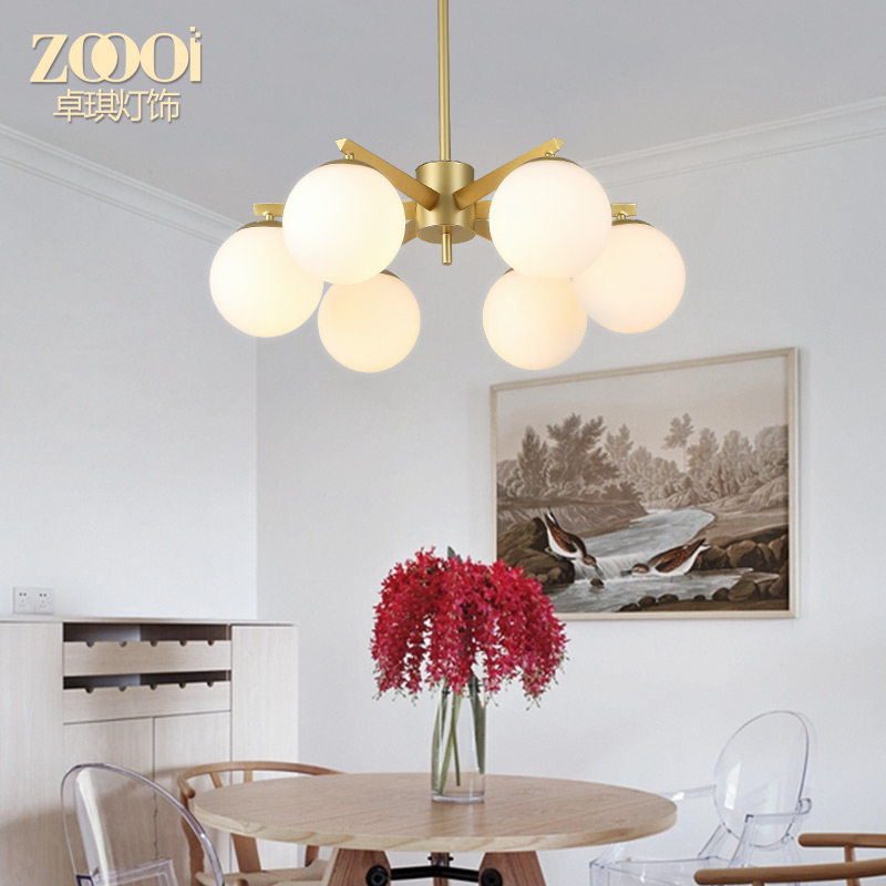 ׿���ִ����ⱱŷ����DW-D1277