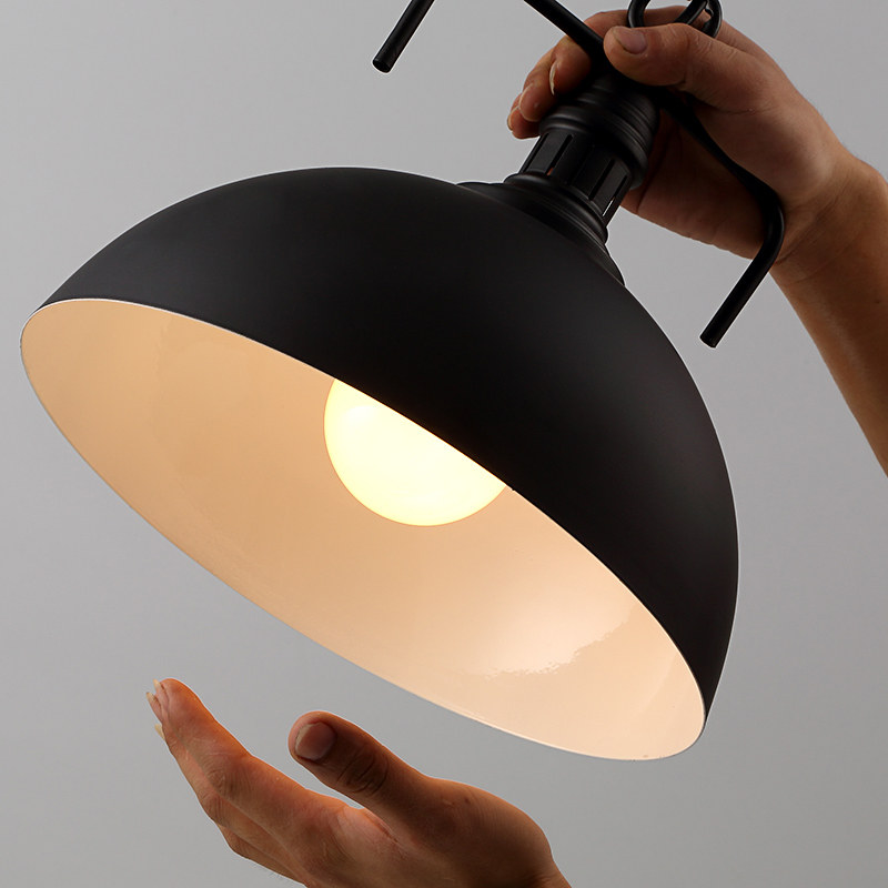 ׿����ŷ���Ź�ҵ�����DW-D0051