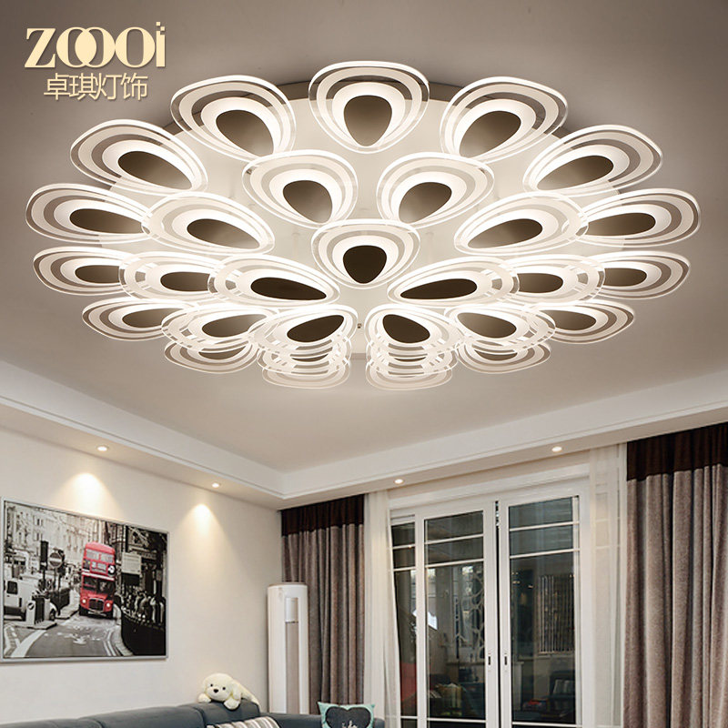 ׿��led������XW-X0239