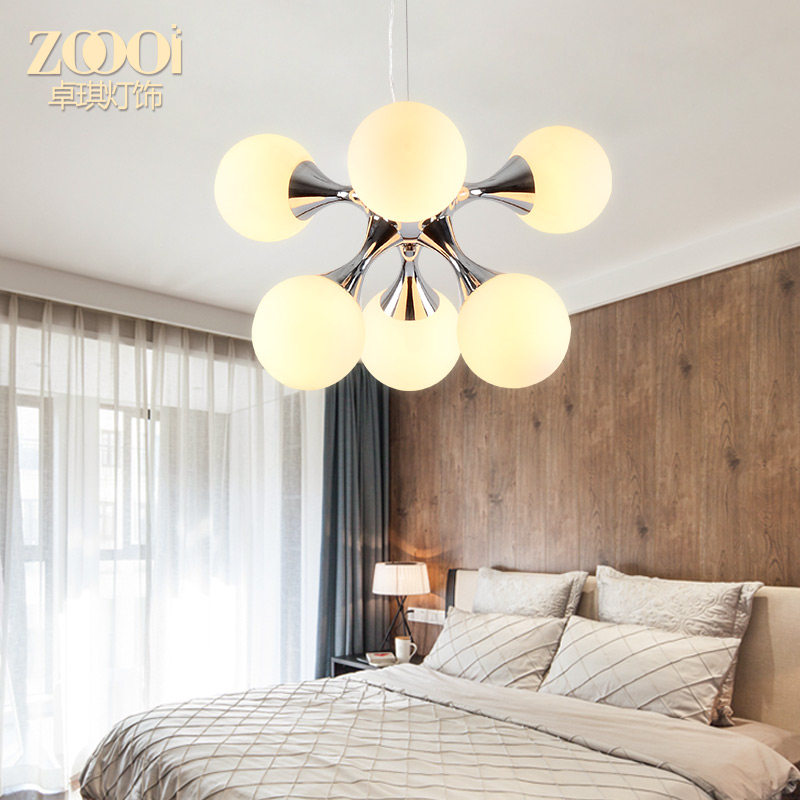 ׿����ŷ�������ӵ���DW-D1267