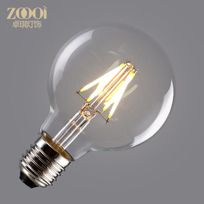 ׿�����Ű�������Դ����ʽ����DW-GY0034-ST64