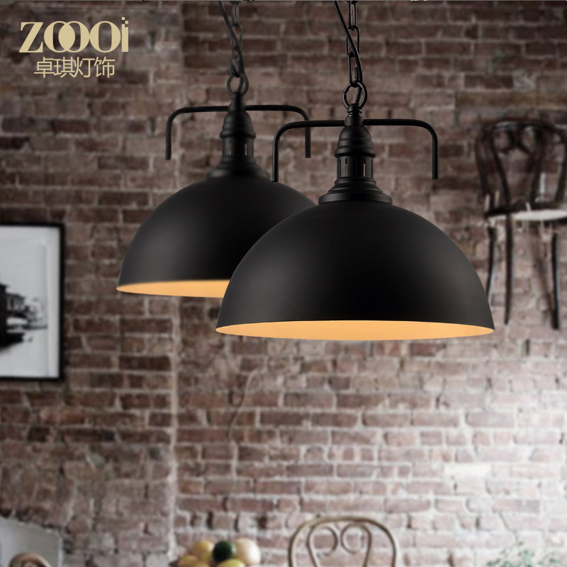 ׿����ŷ���Ź�ҵ�����DW-D0051