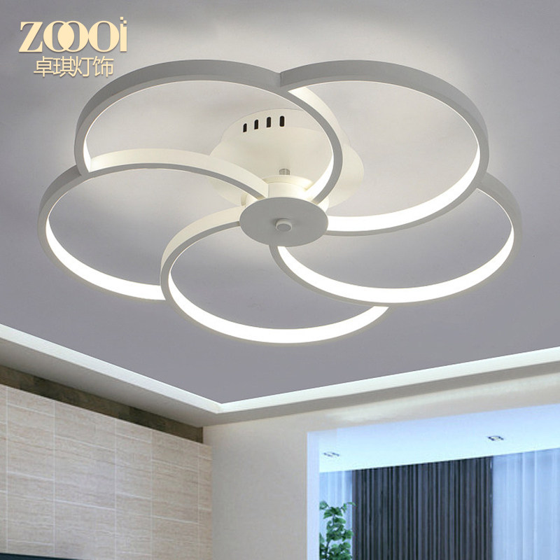 ׿�����ִ���ԼԲ��������DN-XW032