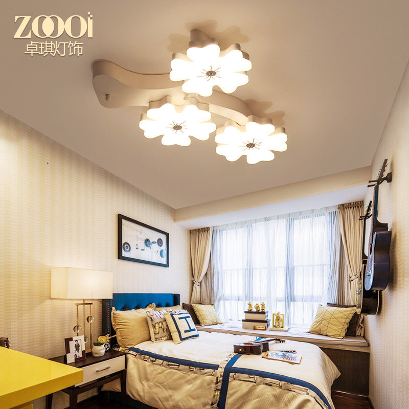 ׿����ŷ��Լ�ִ������XW-X0362